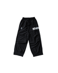 PARACHUTE PANTS