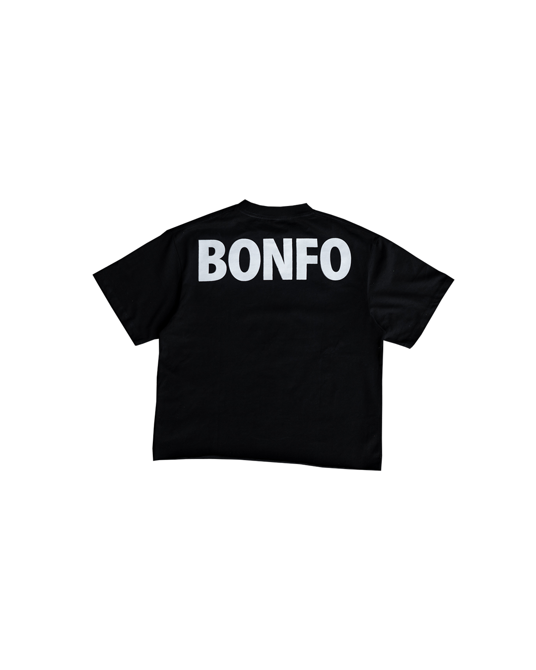 7IFE NO EVIL TEE