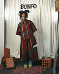 SUGARCANE SET
