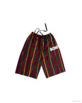 SUGARCANE (ONLY PANTS)