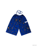 KILIKILI STAR (ONLY PANTS)