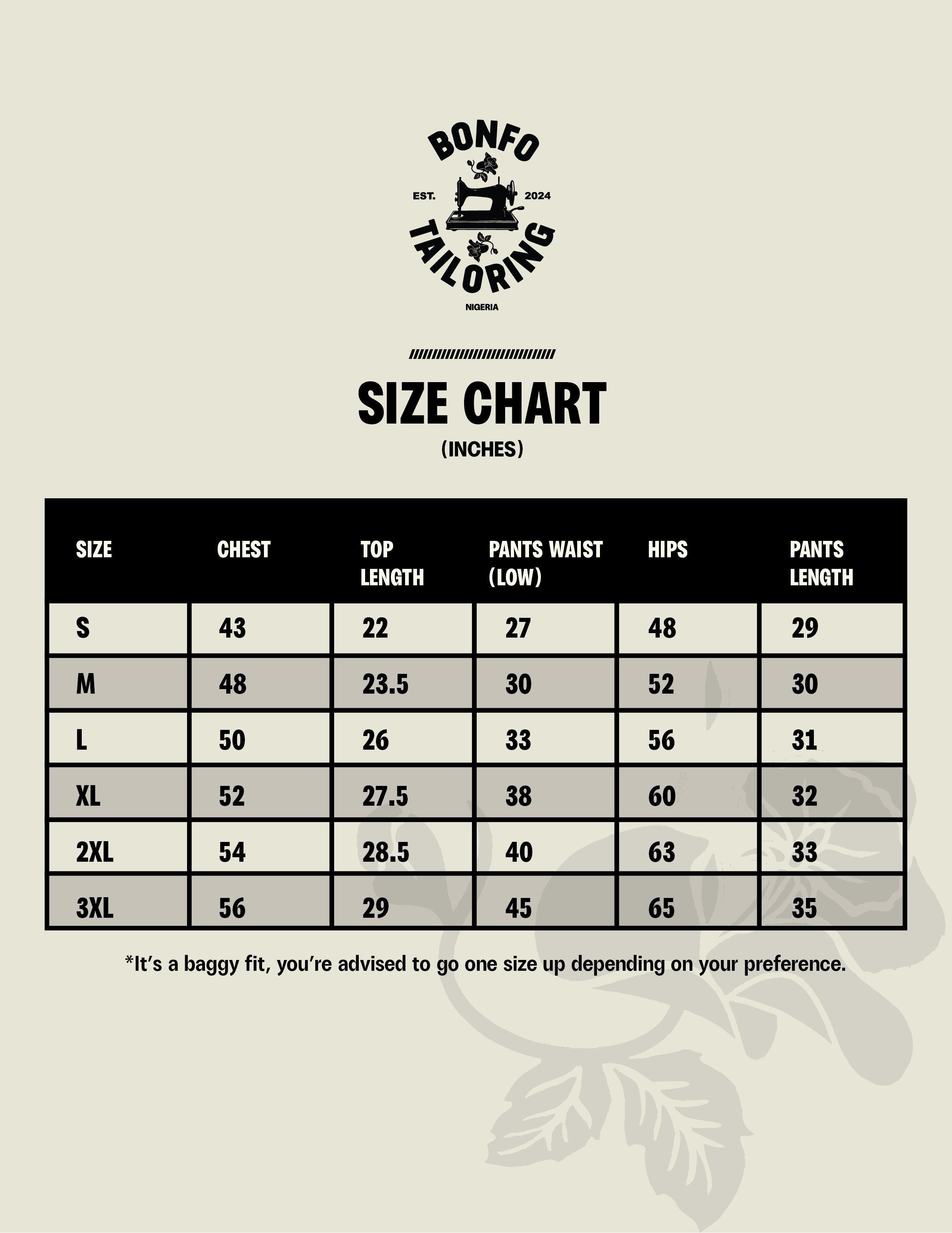 KILIKILI STAR (BLUE PANTS)